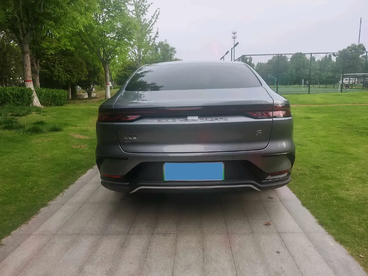 2022 Volkswagen Tiguan L 2.0T 186HP L4 7DCT,autocango,china used car exporter,china ev exporter,chinese used car exporter,chinese used ev exporter