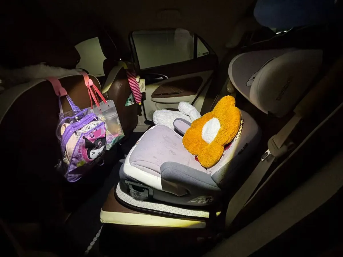 2023 Ora FunkyCat BEV 47.8KWH,autocango,china used car exporter,china ev exporter,chinese used car exporter,chinese used ev exporter