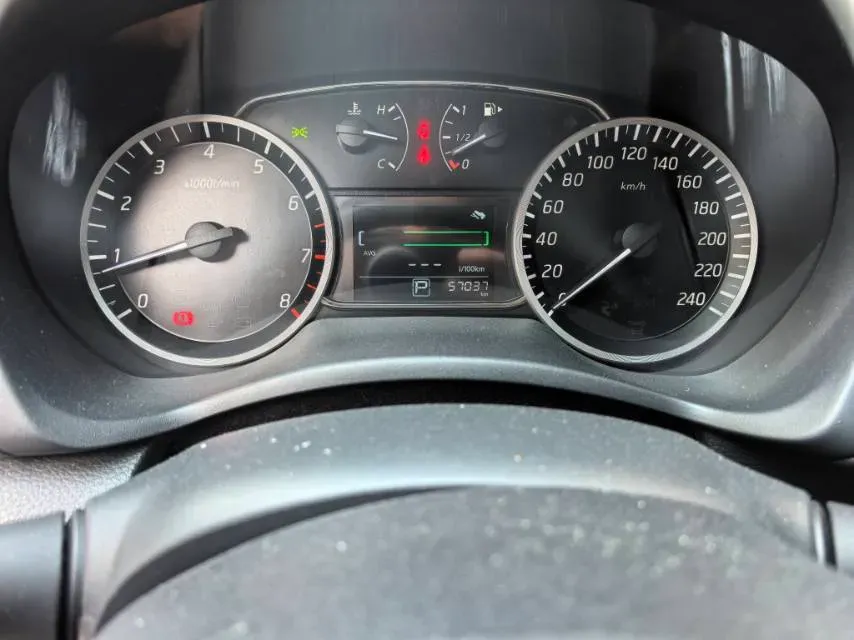 2022 Nissan Sylphy 1.6L 122HP L4 CVT,autocango,china used car exporter,china ev exporter,chinese used car exporter,chinese used ev exporter