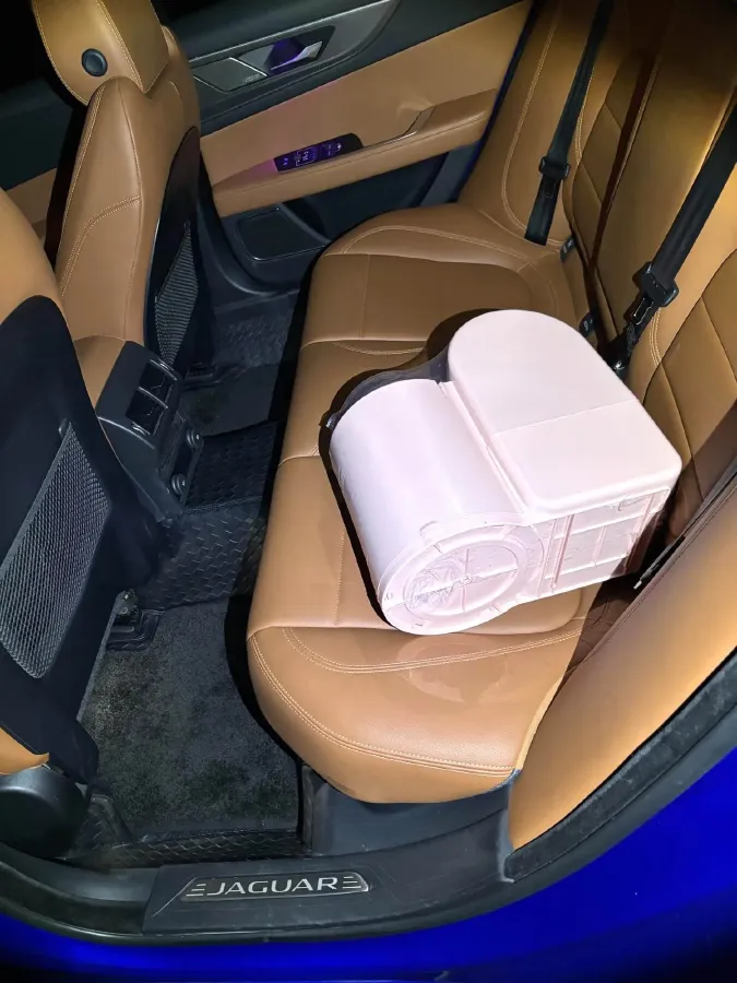 2020 Jaguar XEL 2.0T 200HP L4 8AT,autocango,china used car exporter,china ev exporter,chinese used car exporter,chinese used ev exporter