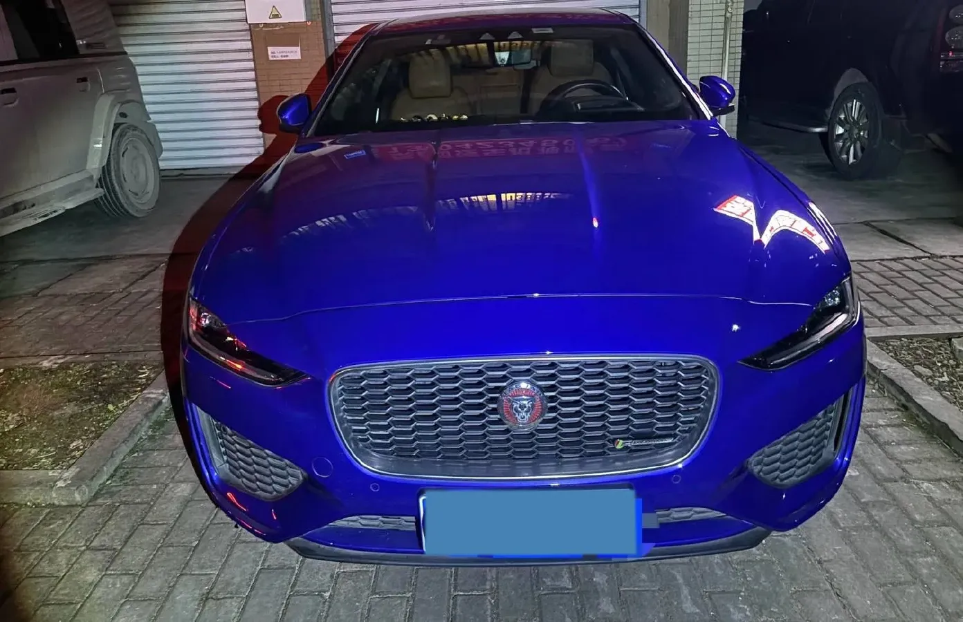 2020 Jaguar XEL 2.0T 200HP L4 8AT,autocango,china used car exporter,china ev exporter,chinese used car exporter,chinese used ev exporter