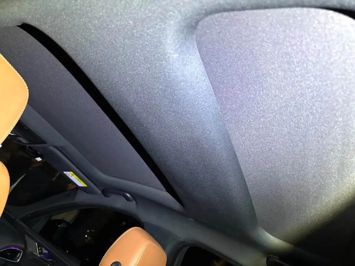 2020 Jaguar XEL 2.0T 200HP L4 8AT,autocango,china used car exporter,china ev exporter,chinese used car exporter,chinese used ev exporter