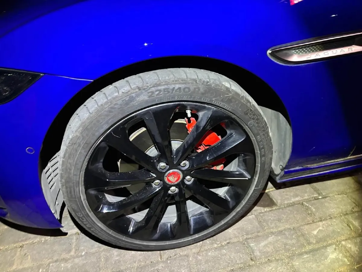 2020 Jaguar XEL 2.0T 200HP L4 8AT,autocango,china used car exporter,china ev exporter,chinese used car exporter,chinese used ev exporter