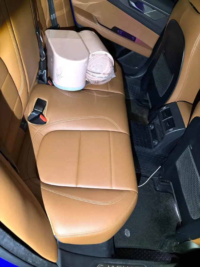 2020 Jaguar XEL 2.0T 200HP L4 8AT,autocango,china used car exporter,china ev exporter,chinese used car exporter,chinese used ev exporter