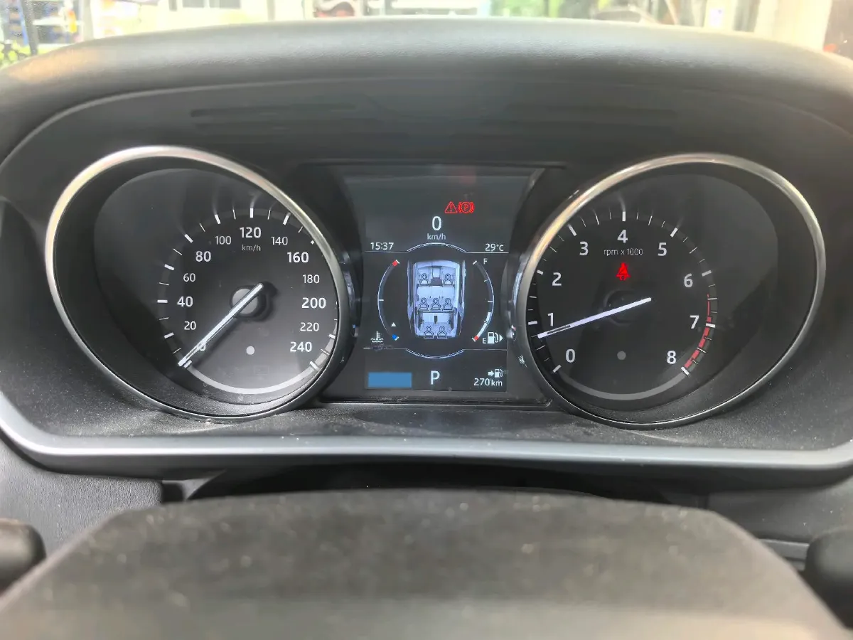 2018 Land Rover Discovery 3.0T 340HP V6 8AT,autocango,china used car exporter,china ev exporter,chinese used car exporter,chinese used ev exporter