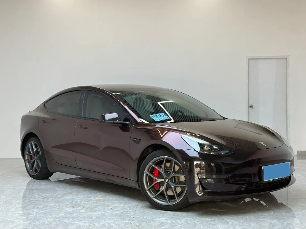 2022 Chevrolet Blazer 2.0T 237HP L4 9AT,autocango,china used car exporter,china ev exporter,chinese used car exporter,chinese used ev exporter