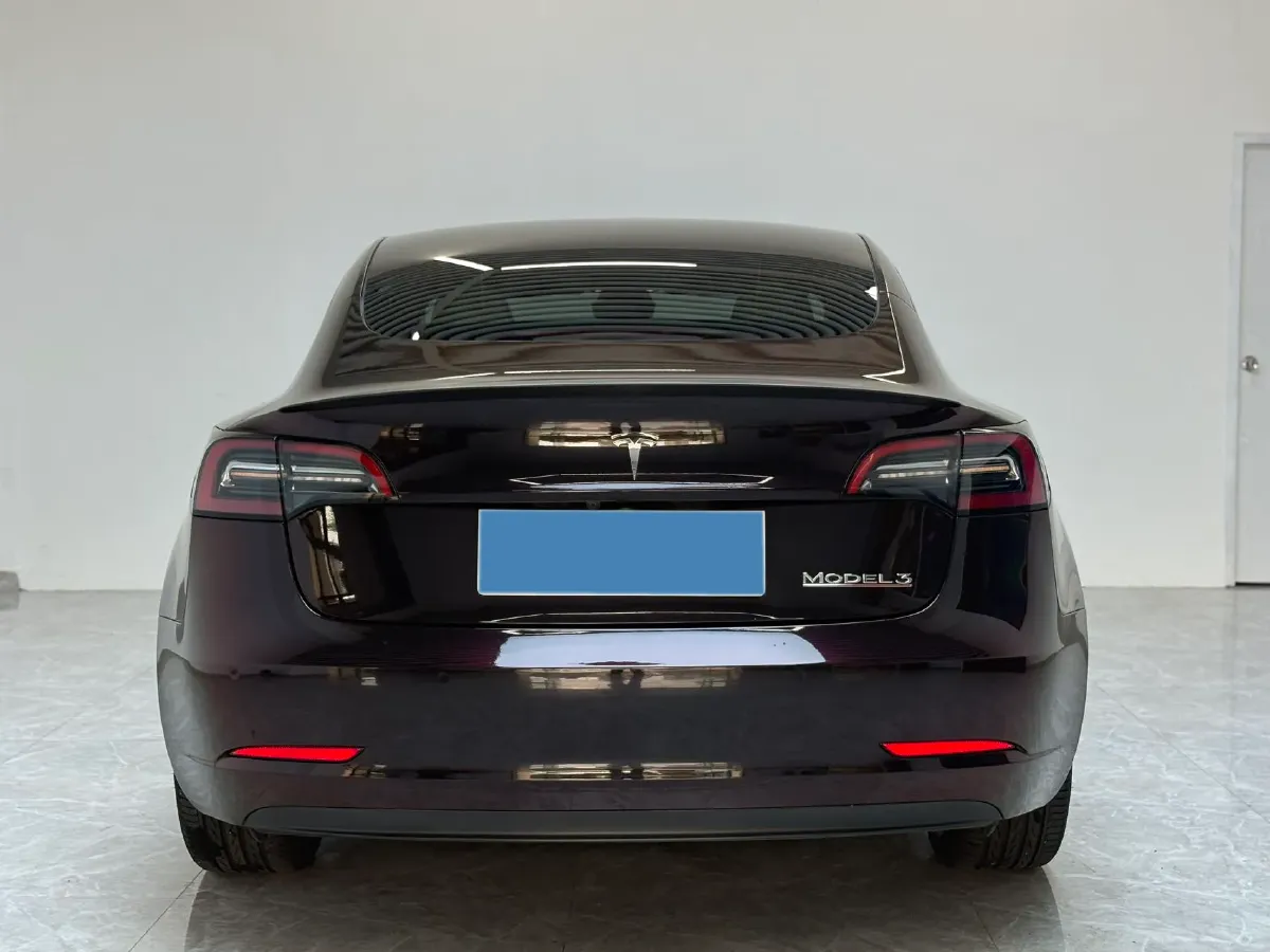 2022 Chevrolet Blazer 2.0T 237HP L4 9AT,autocango,china used car exporter,china ev exporter,chinese used car exporter,chinese used ev exporter