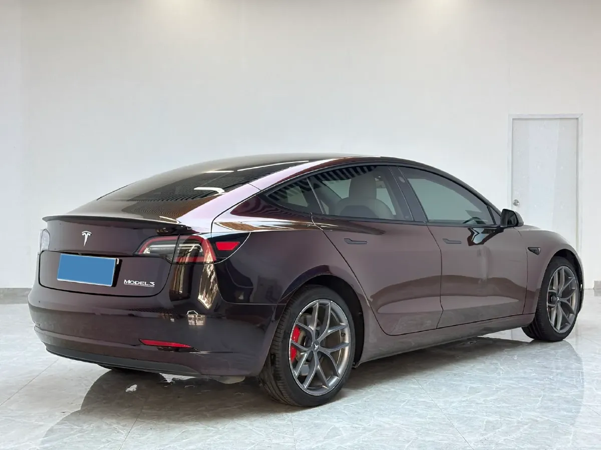 2022 Chevrolet Blazer 2.0T 237HP L4 9AT,autocango,china used car exporter,china ev exporter,chinese used car exporter,chinese used ev exporter