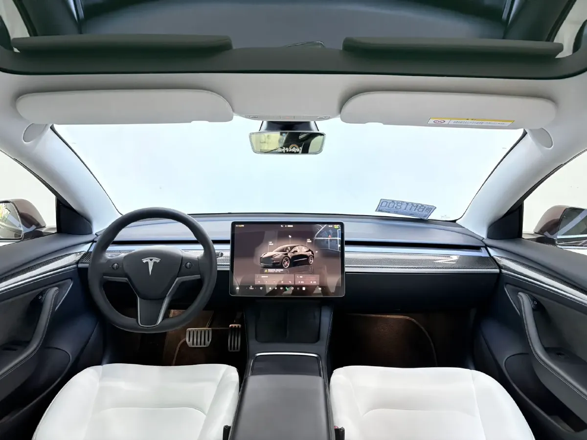 2022 Chevrolet Blazer 2.0T 237HP L4 9AT,autocango,china used car exporter,china ev exporter,chinese used car exporter,chinese used ev exporter