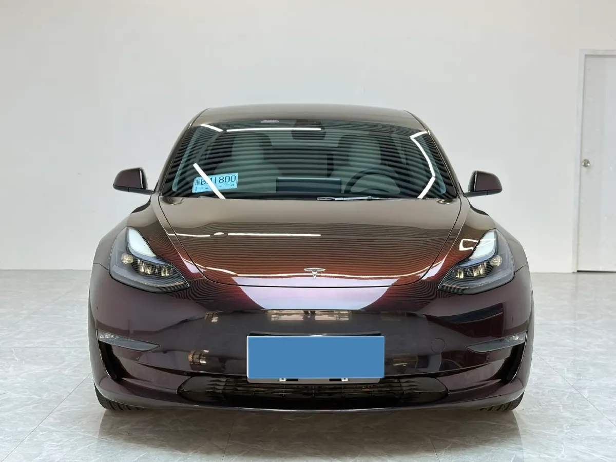 2022 Chevrolet Blazer 2.0T 237HP L4 9AT,autocango,china used car exporter,china ev exporter,chinese used car exporter,chinese used ev exporter