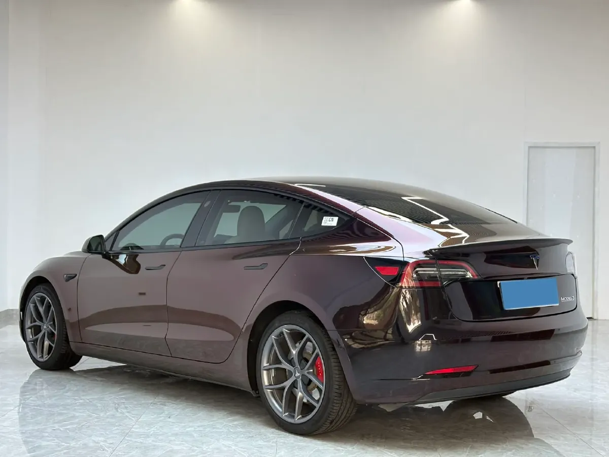 2022 Chevrolet Blazer 2.0T 237HP L4 9AT,autocango,china used car exporter,china ev exporter,chinese used car exporter,chinese used ev exporter