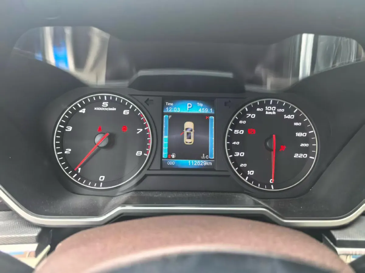 2017 Zotye T700 1.8T 177HP L4 6DCT,autocango,china used car exporter,china ev exporter,chinese used car exporter,chinese used ev exporter