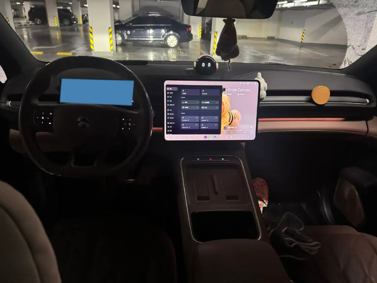 2025 NIO ES6 BEV,autocango,china used car exporter,china ev exporter,chinese used car exporter,chinese used ev exporter