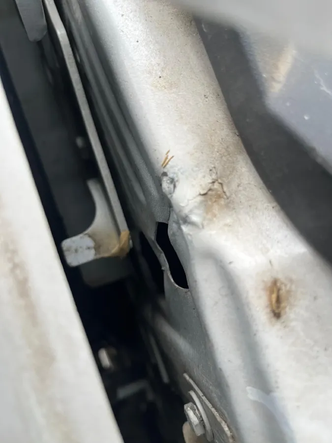 2024 BYD Seal06 1.5L 101HP L4 E-CVT PHEV 15.87KWH,autocango,china used car exporter,china ev exporter,chinese used car exporter,chinese used ev exporter