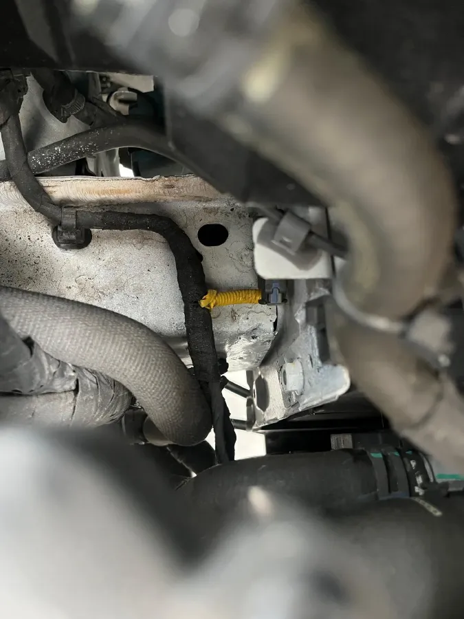 2024 BYD Seal06 1.5L 101HP L4 E-CVT PHEV 15.87KWH,autocango,china used car exporter,china ev exporter,chinese used car exporter,chinese used ev exporter