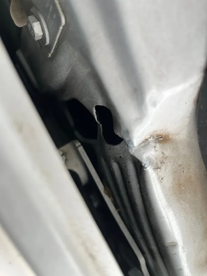 2024 BYD Seal06 1.5L 101HP L4 E-CVT PHEV 15.87KWH,autocango,china used car exporter,china ev exporter,chinese used car exporter,chinese used ev exporter