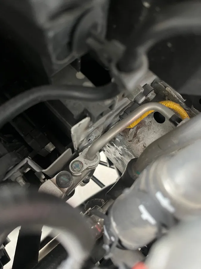 2024 BYD Seal06 1.5L 101HP L4 E-CVT PHEV 15.87KWH,autocango,china used car exporter,china ev exporter,chinese used car exporter,chinese used ev exporter