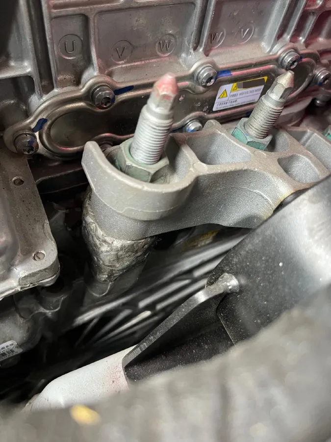 2024 BYD Seal06 1.5L 101HP L4 E-CVT PHEV 15.87KWH,autocango,china used car exporter,china ev exporter,chinese used car exporter,chinese used ev exporter