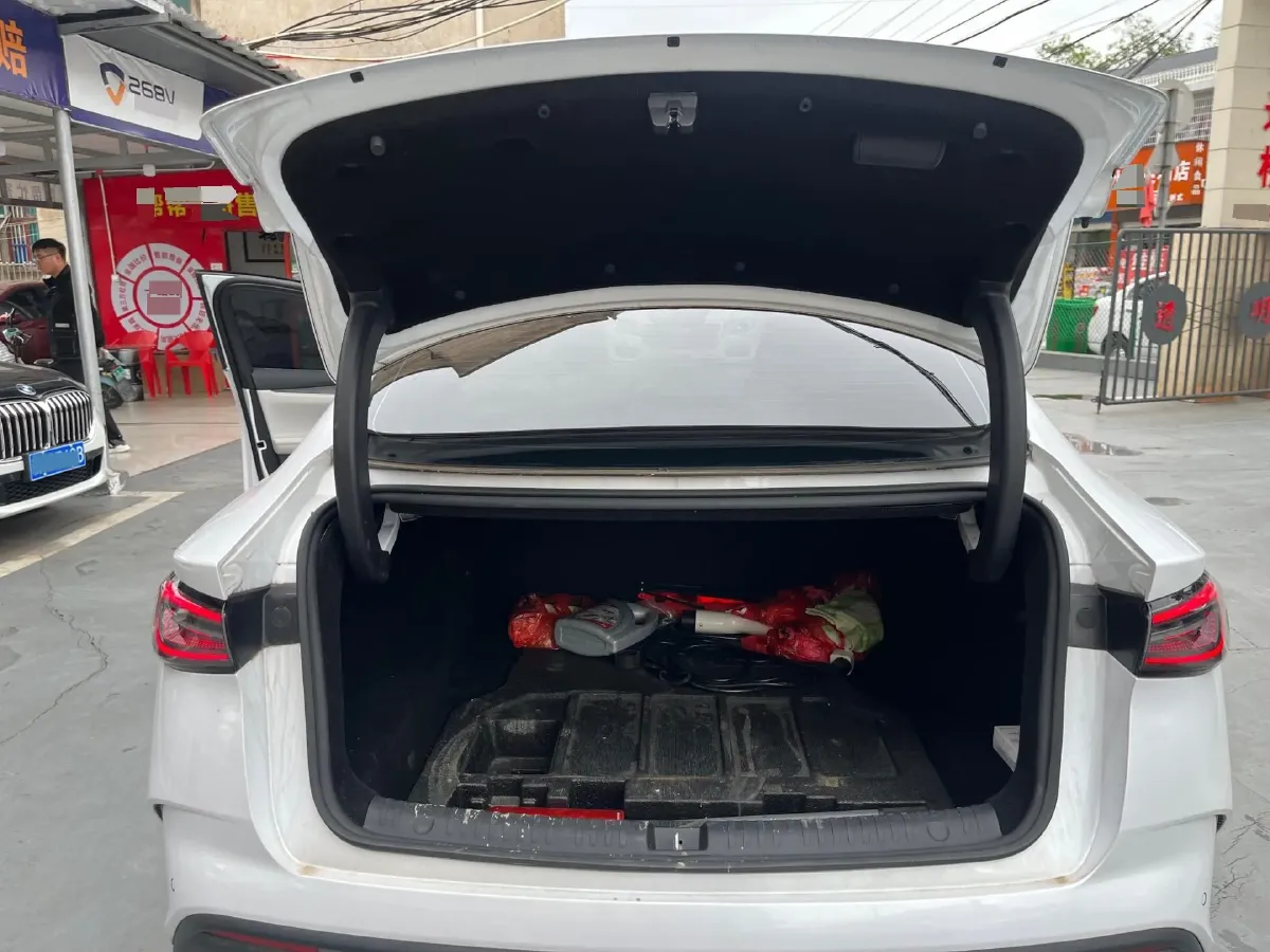 2024 BYD Seal06 1.5L 101HP L4 E-CVT PHEV 15.87KWH,autocango,china used car exporter,china ev exporter,chinese used car exporter,chinese used ev exporter