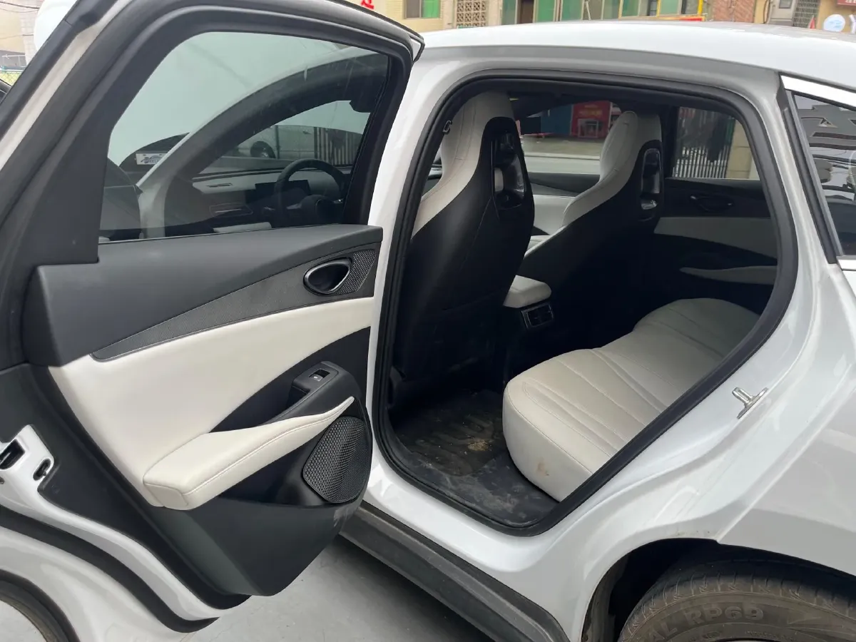 2024 BYD Seal06 1.5L 101HP L4 E-CVT PHEV 15.87KWH,autocango,china used car exporter,china ev exporter,chinese used car exporter,chinese used ev exporter