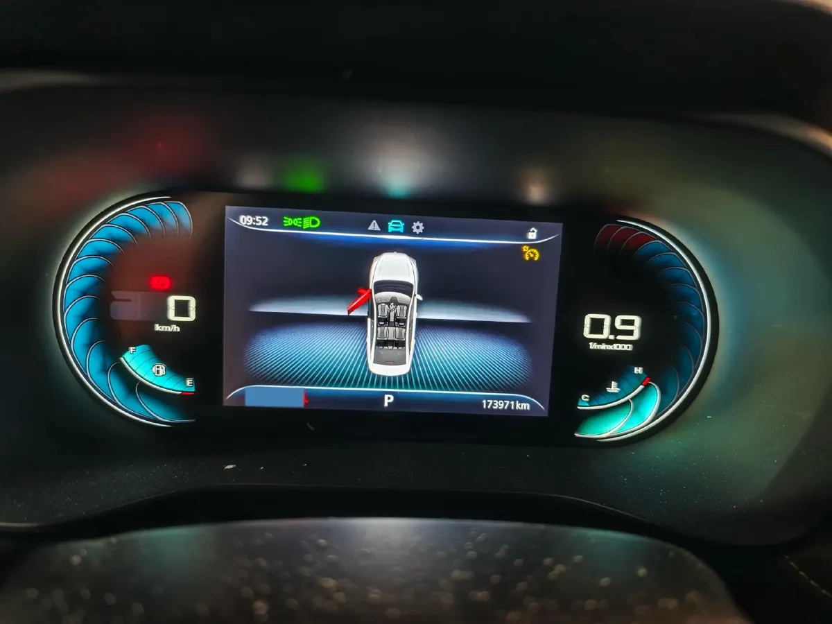 2021 Roewe i5 1.5L 120HP L4 CVT,autocango,china used car exporter,china ev exporter,chinese used car exporter,chinese used ev exporter