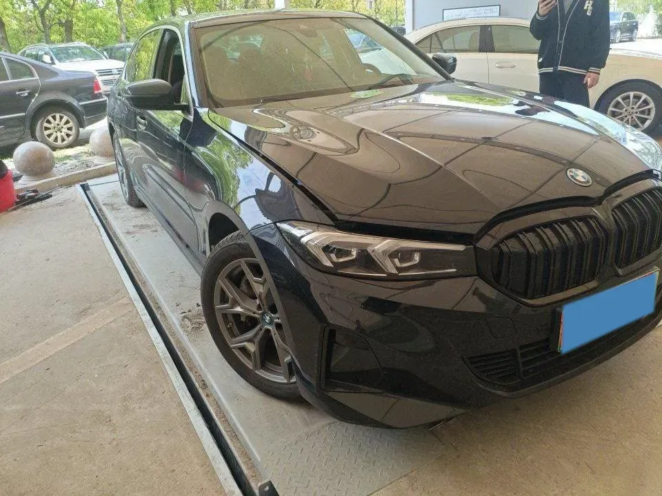 2022 Tesla Model Y BEV 78.4KWH,autocango,china used car exporter,china ev exporter,chinese used car exporter,chinese used ev exporter