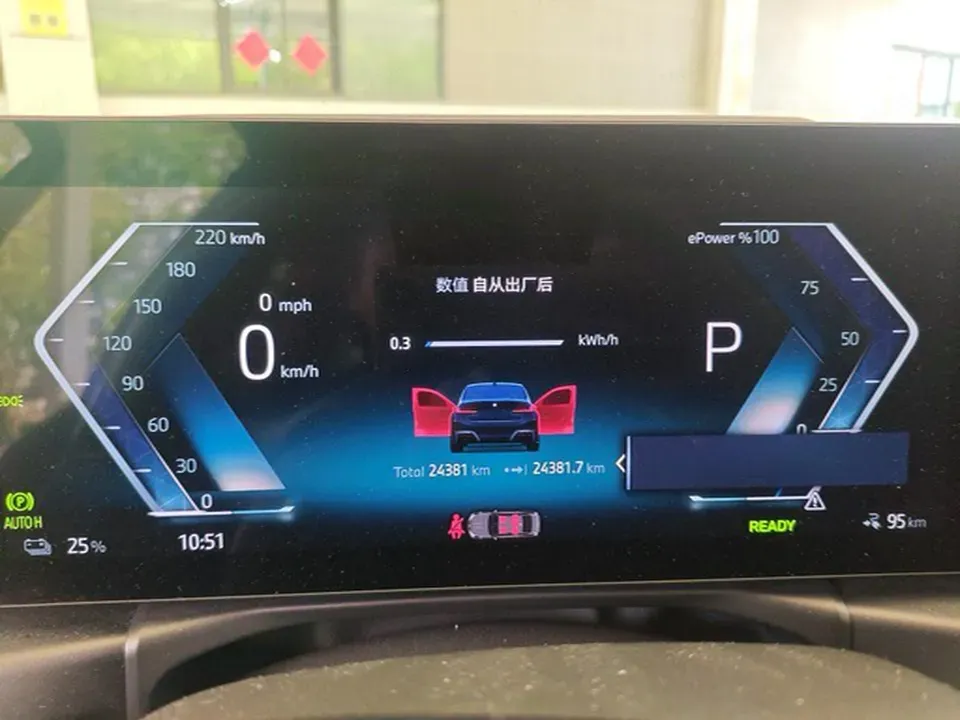2022 Tesla Model Y BEV 78.4KWH,autocango,china used car exporter,china ev exporter,chinese used car exporter,chinese used ev exporter