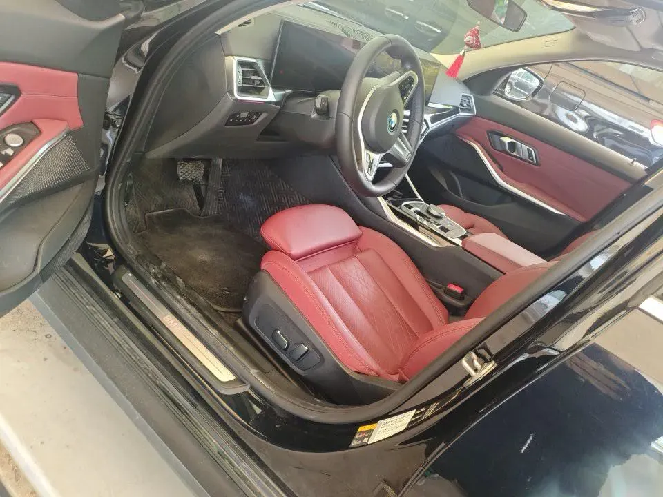 2022 Tesla Model Y BEV 78.4KWH,autocango,china used car exporter,china ev exporter,chinese used car exporter,chinese used ev exporter