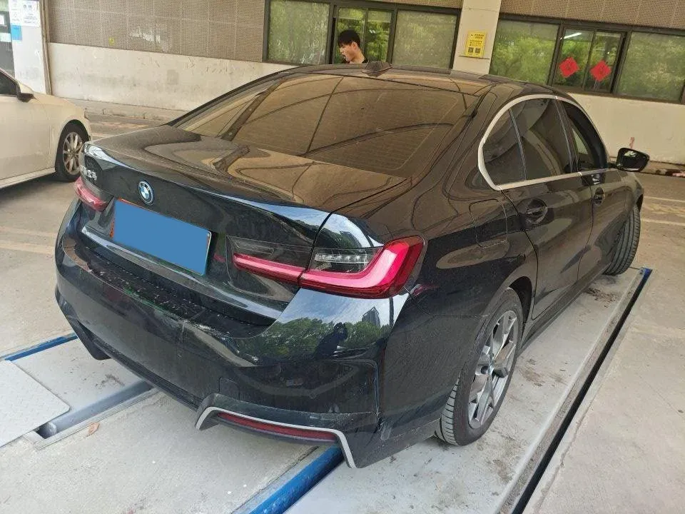 2022 Tesla Model Y BEV 78.4KWH,autocango,china used car exporter,china ev exporter,chinese used car exporter,chinese used ev exporter