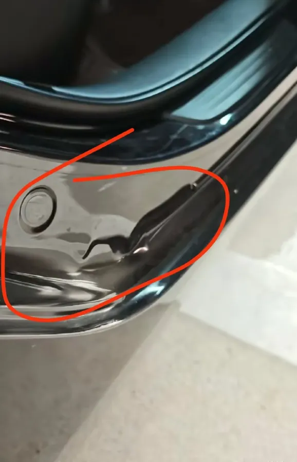 2020 Mazda Atenza 2.5L 192HP L4 6AT,autocango,china used car exporter,china ev exporter,chinese used car exporter,chinese used ev exporter