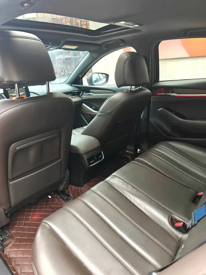 2020 Mazda Atenza 2.5L 192HP L4 6AT,autocango,china used car exporter,china ev exporter,chinese used car exporter,chinese used ev exporter