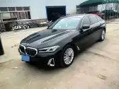 2021 BMW 5 SERIES,autocango,china used car exporter,china ev exporter,chinese used car exporter,chinese used ev exporter