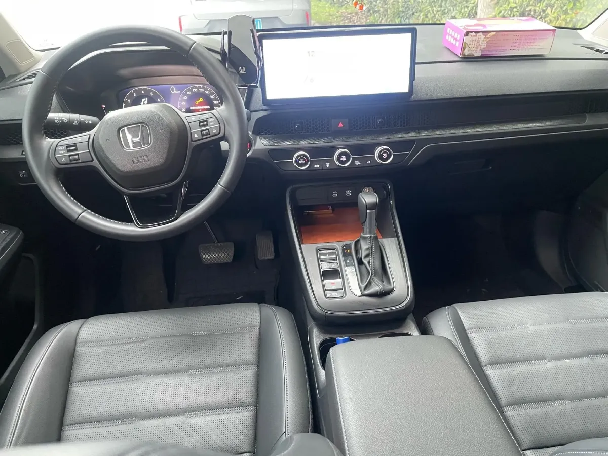 2026 Honda CR-V 1.5T 193HP L4 CVT,autocango,china used car exporter,china ev exporter,chinese used car exporter,chinese used ev exporter