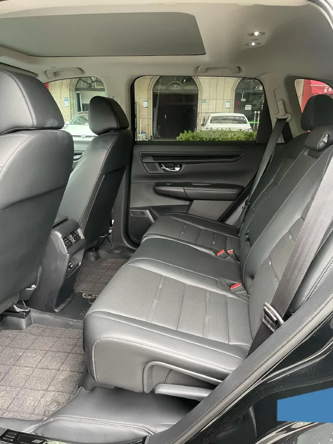 2026 Honda CR-V 1.5T 193HP L4 CVT,autocango,china used car exporter,china ev exporter,chinese used car exporter,chinese used ev exporter