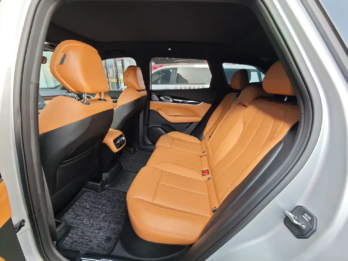 2025 Geely StarRay 1.5T 181HP L4 7DCT,autocango,china used car exporter,china ev exporter,chinese used car exporter,chinese used ev exporter