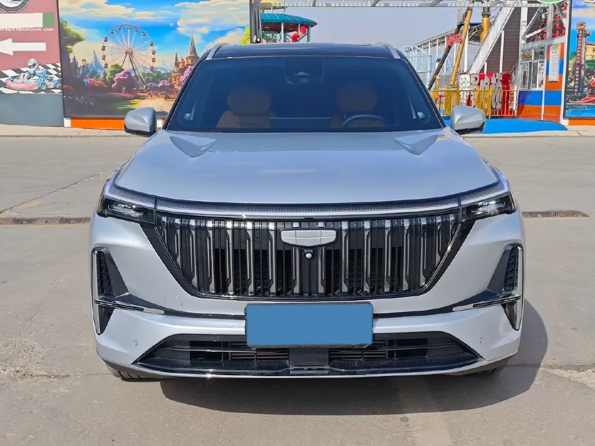 2025 Geely StarRay 1.5T 181HP L4 7DCT,autocango,china used car exporter,china ev exporter,chinese used car exporter,chinese used ev exporter