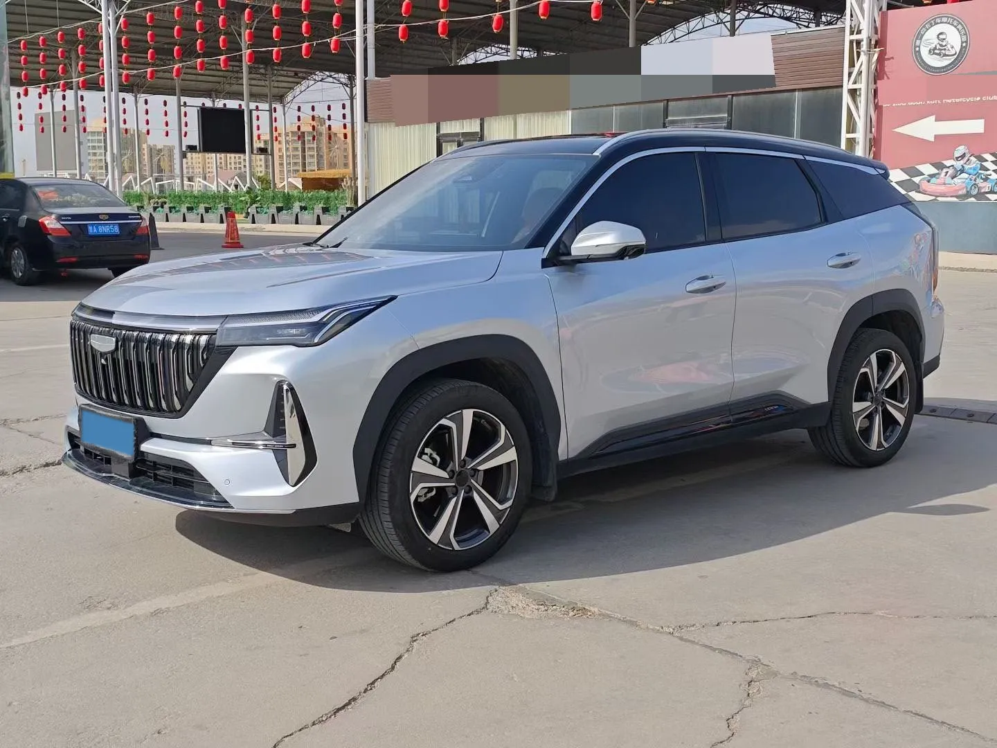 autocango,china used car exporter,china ev exporter,chinese used car exporter,chinese used ev exporter