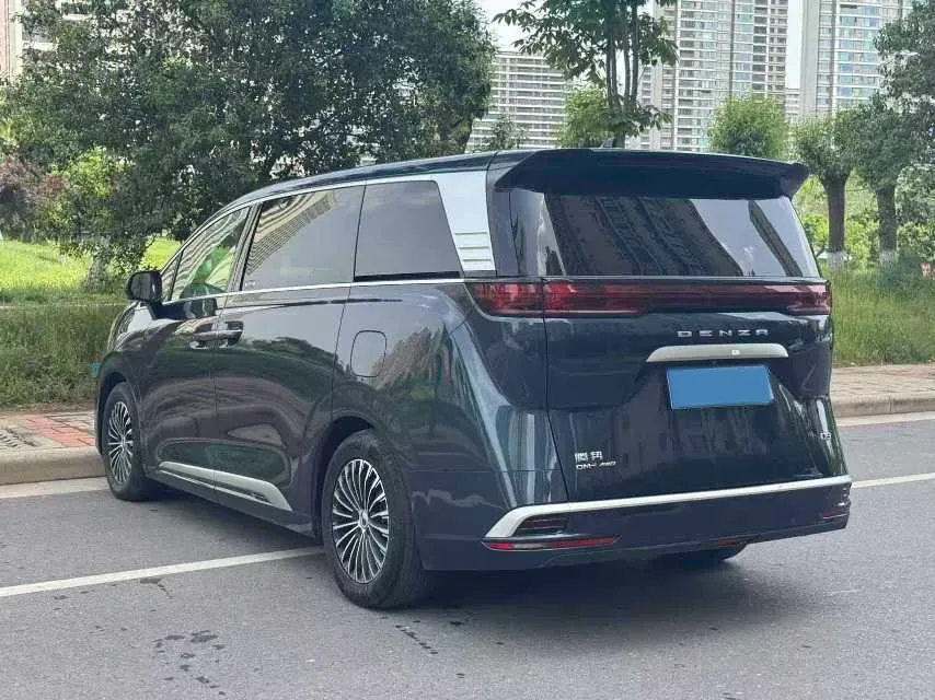 2022 Mercedes-Benz GLC Class 2.0T 197HP L4 9AT,autocango,china used car exporter,china ev exporter,chinese used car exporter,chinese used ev exporter