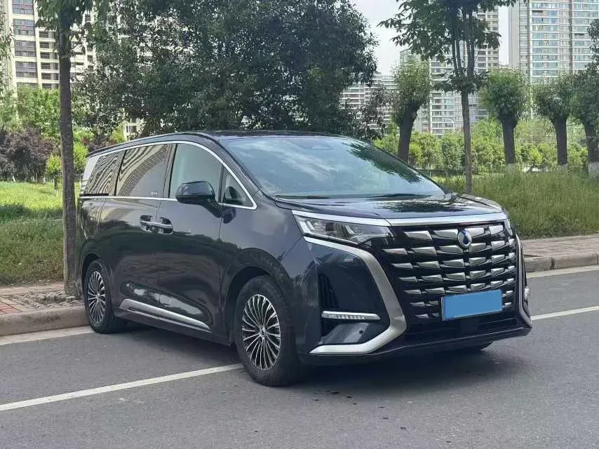 2022 Mercedes-Benz GLC Class 2.0T 197HP L4 9AT,autocango,china used car exporter,china ev exporter,chinese used car exporter,chinese used ev exporter