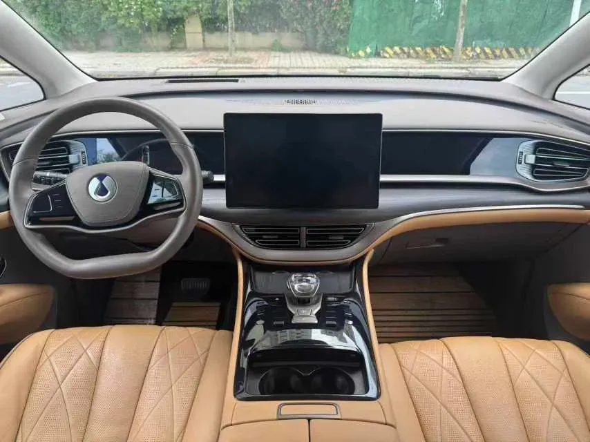 2022 Mercedes-Benz GLC Class 2.0T 197HP L4 9AT,autocango,china used car exporter,china ev exporter,chinese used car exporter,chinese used ev exporter