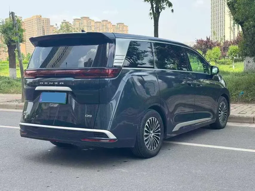 2022 Mercedes-Benz GLC Class 2.0T 197HP L4 9AT,autocango,china used car exporter,china ev exporter,chinese used car exporter,chinese used ev exporter