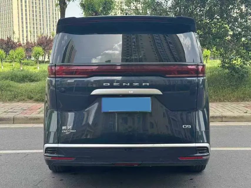 2022 Mercedes-Benz GLC Class 2.0T 197HP L4 9AT,autocango,china used car exporter,china ev exporter,chinese used car exporter,chinese used ev exporter