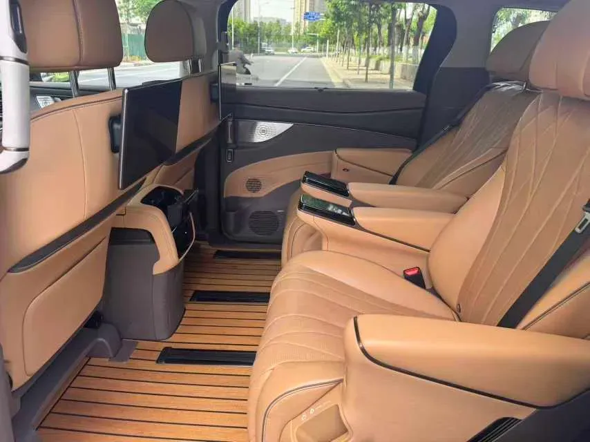 2022 Mercedes-Benz GLC Class 2.0T 197HP L4 9AT,autocango,china used car exporter,china ev exporter,chinese used car exporter,chinese used ev exporter