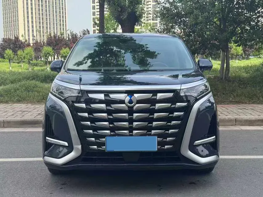 2022 Mercedes-Benz GLC Class 2.0T 197HP L4 9AT,autocango,china used car exporter,china ev exporter,chinese used car exporter,chinese used ev exporter