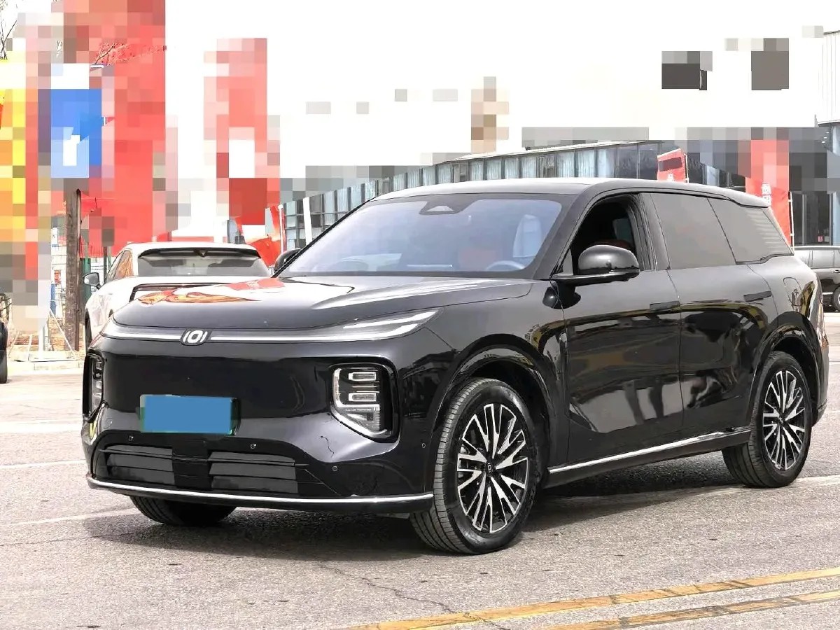 2025 ChangAn QiYuan Q07 1.5T 150HP L4 E-CVT PHEV,autocango,china used car exporter,china ev exporter,chinese used car exporter,chinese used ev exporter