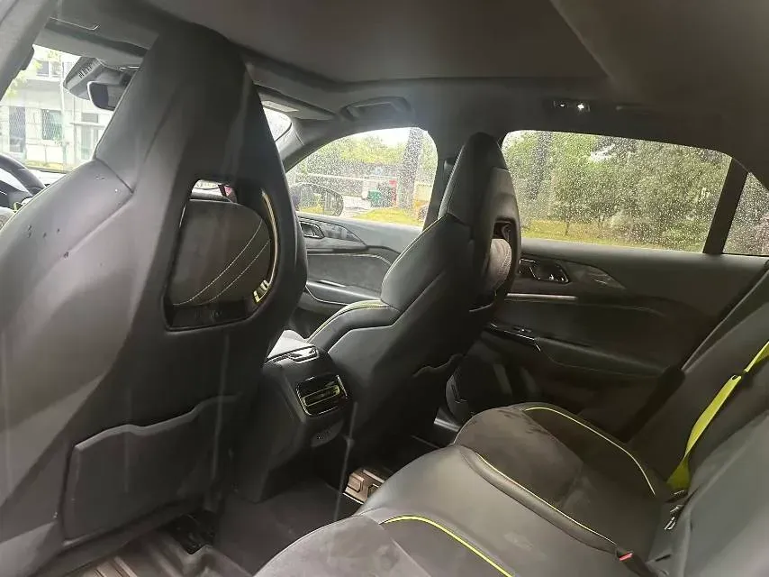 2020 LYNK&CO 03 2.0T 254HP L4 8AT,autocango,china used car exporter,china ev exporter,chinese used car exporter,chinese used ev exporter