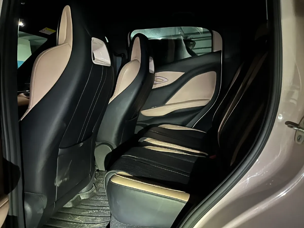 2025 BYD Seagull BEV 30.08KWH,autocango,china used car exporter,china ev exporter,chinese used car exporter,chinese used ev exporter