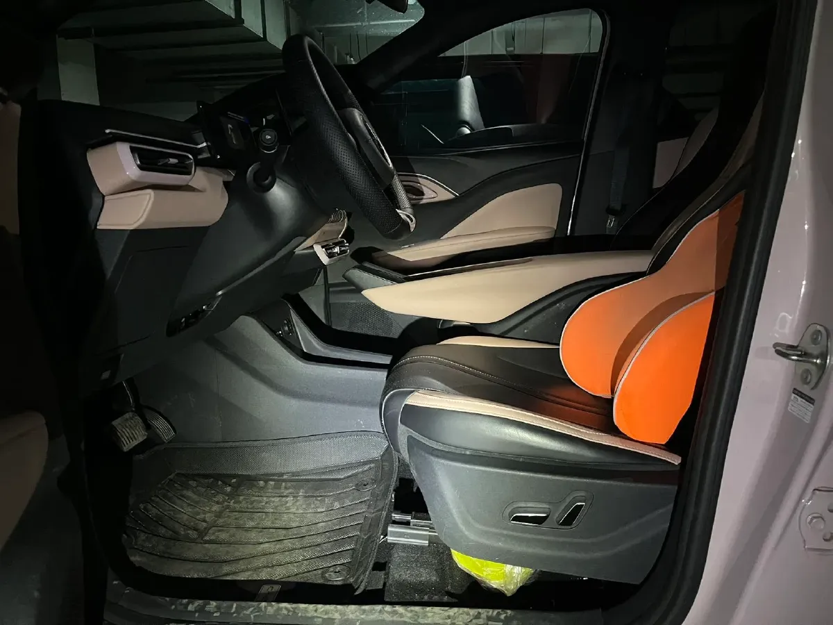 2025 BYD Seagull BEV 30.08KWH,autocango,china used car exporter,china ev exporter,chinese used car exporter,chinese used ev exporter