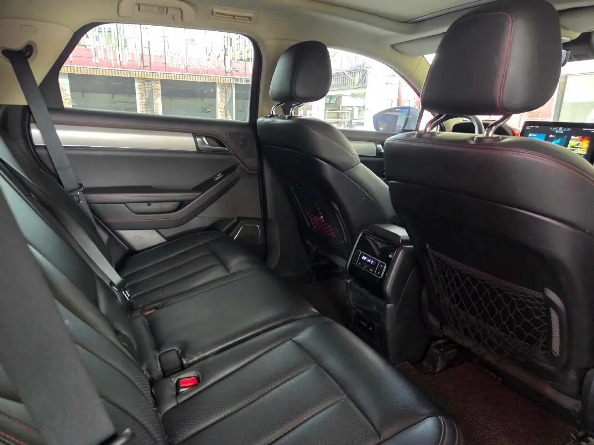 2018 BYD Tang 2.0T 205HP L4 6DCT PHEV 19.96KWH,autocango,china used car exporter,china ev exporter,chinese used car exporter,chinese used ev exporter