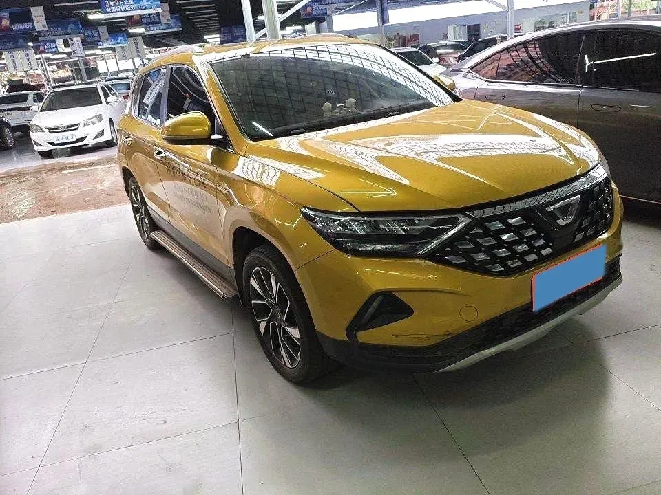 2019 Jetta VS5 1.4T 150HP L4 6AT,autocango,china used car exporter,china ev exporter,chinese used car exporter,chinese used ev exporter